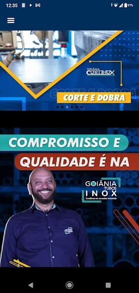 Run android online APK Conversor de Medidas GT GC from MyAndroid or emulate Conversor de Medidas GT GC using MyAndroid Run android online APK Conversor de Medidas GT GC from MyAndroid or emulate Conversor de Medidas GT GC using MyAndroid