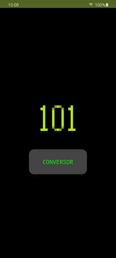 Run android online APK Conversor Sistemas Digitais from MyAndroid or emulate Conversor Sistemas Digitais using MyAndroid Run android online APK Conversor Sistemas Digitais from MyAndroid or emulate Conversor Sistemas Digitais using MyAndroid