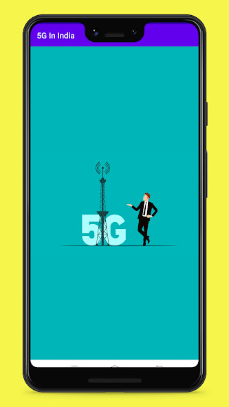 Run android online APK Convert 4G To 5G/6G from MyAndroid or emulate Convert 4G To 5G/6G using MyAndroid Run android online APK Convert 4G To 5G/6G from MyAndroid or emulate Convert 4G To 5G/6G using MyAndroid