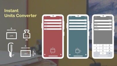 Run android online APK Converter 4U - unit converter from MyAndroid or emulate Converter 4U - unit converter using MyAndroid Run android online APK Converter 4U - unit converter from MyAndroid or emulate Converter 4U - unit converter using MyAndroid