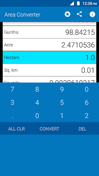 Run android online APK Converter and Calculator from MyAndroid or emulate Converter and Calculator using MyAndroid Run android online APK Converter and Calculator from MyAndroid or emulate Converter and Calculator using MyAndroid