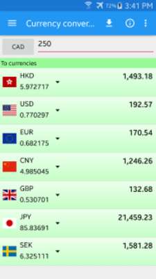 Emulate Android APK ConverterAN Pro