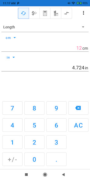 Run android online APK ConverterAN from MyAndroid or emulate ConverterAN using MyAndroid Run android online APK ConverterAN from MyAndroid or emulate ConverterAN using MyAndroid