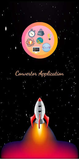 Run android online APK Converter Application from MyAndroid or emulate Converter Application using MyAndroid