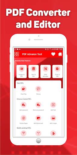 Run android online APK Converter JPG to PDF Editor from MyAndroid or emulate Converter JPG to PDF Editor using MyAndroid Run android online APK Converter JPG to PDF Editor from MyAndroid or emulate Converter JPG to PDF Editor using MyAndroid