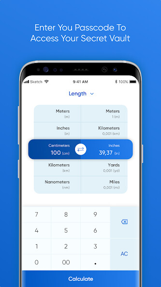 Run android online APK Converter plus - secret vault from MyAndroid or emulate Converter plus - secret vault using MyAndroid Run android online APK Converter plus - secret vault from MyAndroid or emulate Converter plus - secret vault using MyAndroid