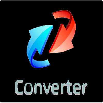 Emulate Android APK Converter Tool