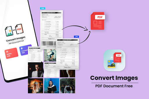 Run android online APK Convert Images to PDF Document Free from MyAndroid or emulate Convert Images to PDF Document Free using MyAndroid Run android online APK Convert Images to PDF Document Free from MyAndroid or emulate Convert Images to PDF Document Free using MyAndroid