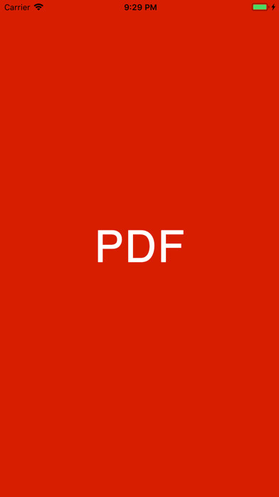 Emulate iPhone app Convert images to PDF tool using MyAndroid Emulate iPhone app Convert images to PDF tool using MyAndroid