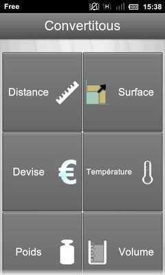 Emulate Android APK Convertitous Free Emulate Android APK Convertitous Free