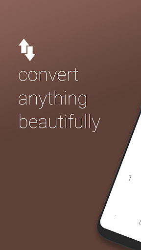 Run android online APK ConvertIt - Unit Converter from MyAndroid or emulate ConvertIt - Unit Converter using MyAndroid Run android online APK ConvertIt - Unit Converter from MyAndroid or emulate ConvertIt - Unit Converter using MyAndroid