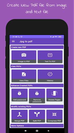 Run android online APK convert jpg to pdf from MyAndroid or emulate convert jpg to pdf using MyAndroid Run android online APK convert jpg to pdf from MyAndroid or emulate convert jpg to pdf using MyAndroid