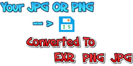 Run android online APK Convert My Pic: EXR - PNG - JPG from MyAndroid or emulate Convert My Pic: EXR - PNG - JPG using MyAndroid Run android online APK Convert My Pic: EXR - PNG - JPG from MyAndroid or emulate Convert My Pic: EXR - PNG - JPG using MyAndroid