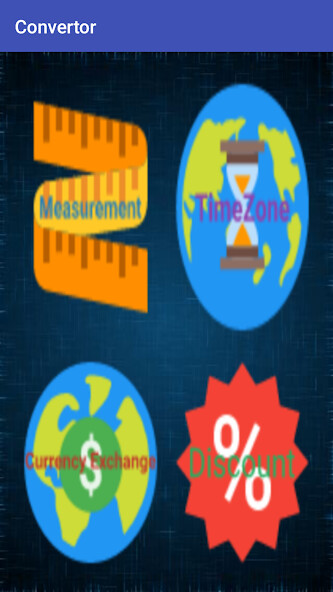 Run android online APK ConvertoR from MyAndroid or emulate ConvertoR using MyAndroid Run android online APK ConvertoR from MyAndroid or emulate ConvertoR using MyAndroid