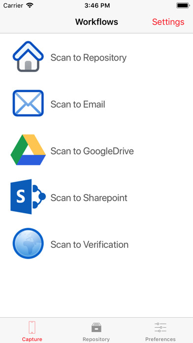 Emulate iPhone app convert+share using MyAndroid Emulate iPhone app convert+share using MyAndroid