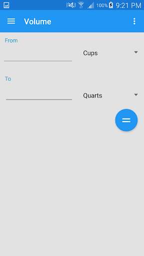 Run android online APK Convert Stuff - Unit Converter from MyAndroid or emulate Convert Stuff - Unit Converter using MyAndroid Run android online APK Convert Stuff - Unit Converter from MyAndroid or emulate Convert Stuff - Unit Converter using MyAndroid