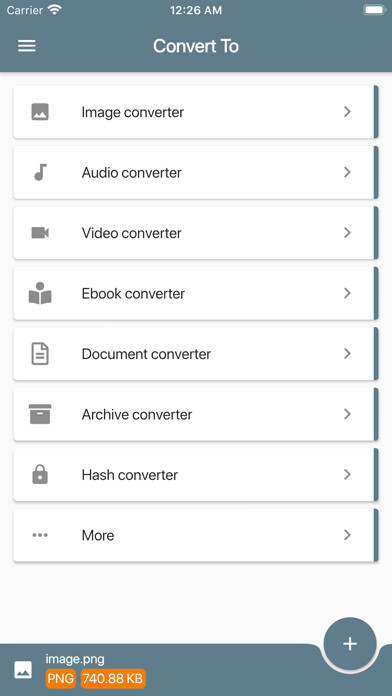 Emulate iPhone app Convert To using MyAndroid Emulate iPhone app Convert To using MyAndroid