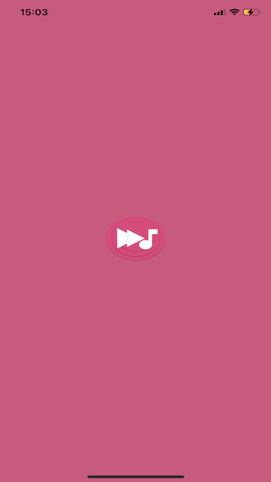 Emulate iPhone app Convert Video To MP3 using MyAndroid Emulate iPhone app Convert Video To MP3 using MyAndroid