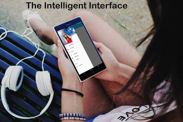 Emulate Android APK Convert Video to Mp3 - Video Converter to Mp3 Emulate Android APK Convert Video to Mp3 - Video Converter to Mp3