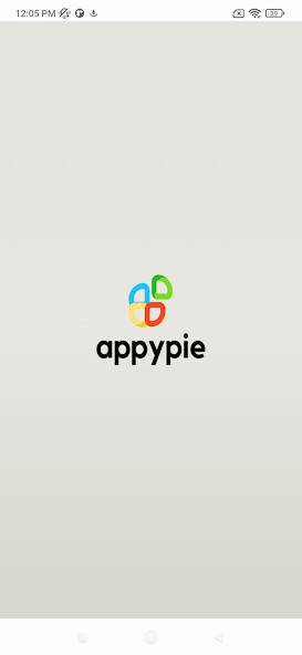 Run android online APK Convert Website to PWA from MyAndroid or emulate Convert Website to PWA using MyAndroid Run android online APK Convert Website to PWA from MyAndroid or emulate Convert Website to PWA using MyAndroid