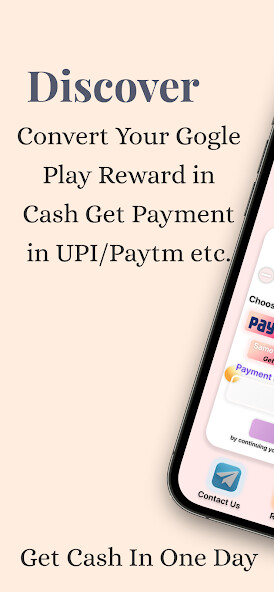 Run android online APK ConvertX Reward Converter 1Day from MyAndroid or emulate ConvertX Reward Converter 1Day using MyAndroid Run android online APK ConvertX Reward Converter 1Day from MyAndroid or emulate ConvertX Reward Converter 1Day using MyAndroid