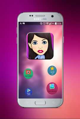 Emulate Android APK Convert Your Photo To Cartoon Emulate Android APK Convert Your Photo To Cartoon