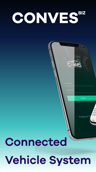 Emulate iPhone app CONVES using MyAndroid Emulate iPhone app CONVES using MyAndroid