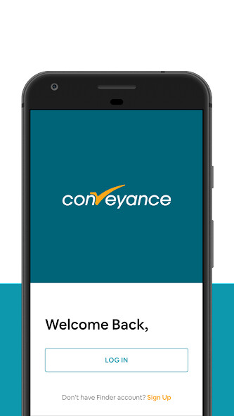 Run android online APK Conveyance App from MyAndroid or emulate Conveyance App using MyAndroid Run android online APK Conveyance App from MyAndroid or emulate Conveyance App using MyAndroid