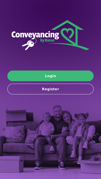 Run android online APK ConveyByKaren from MyAndroid or emulate ConveyByKaren using MyAndroid Run android online APK ConveyByKaren from MyAndroid or emulate ConveyByKaren using MyAndroid