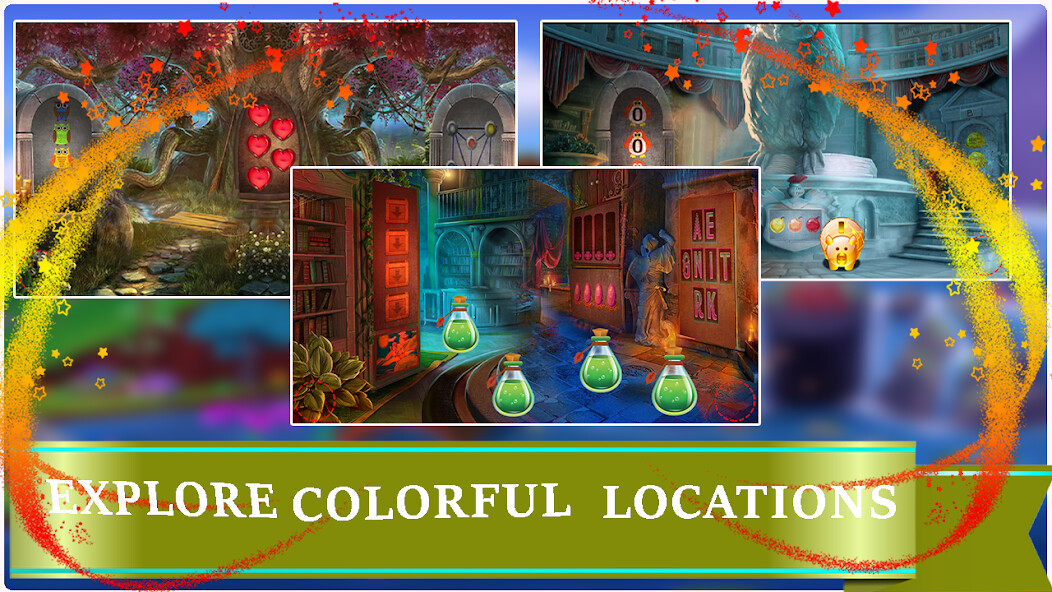 Run android online APK Convivial Mouse Escape from MyAndroid or emulate Convivial Mouse Escape using MyAndroid Run android online APK Convivial Mouse Escape from MyAndroid or emulate Convivial Mouse Escape using MyAndroid