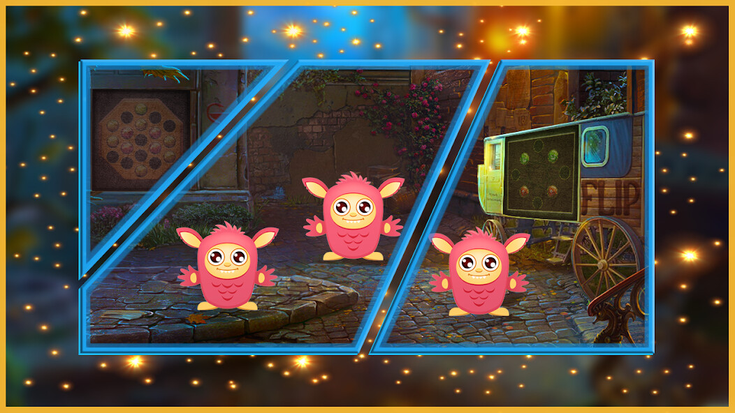 Run android online APK Convivial Octopus Escape from MyAndroid or emulate Convivial Octopus Escape using MyAndroid Run android online APK Convivial Octopus Escape from MyAndroid or emulate Convivial Octopus Escape using MyAndroid
