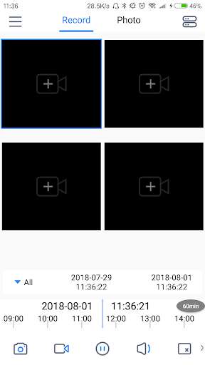 Run android online APK Convoy Smart from MyAndroid or emulate Convoy Smart using MyAndroid