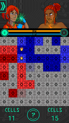 Emulate Android APK Conwars Emulate Android APK Conwars