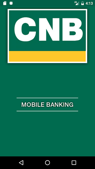 Run android online APK Conway National Bank Mobile from MyAndroid or emulate Conway National Bank Mobile using MyAndroid