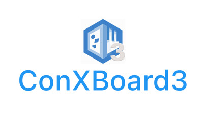 Emulate iPhone app ConXBoard3 using MyAndroid Emulate iPhone app ConXBoard3 using MyAndroid