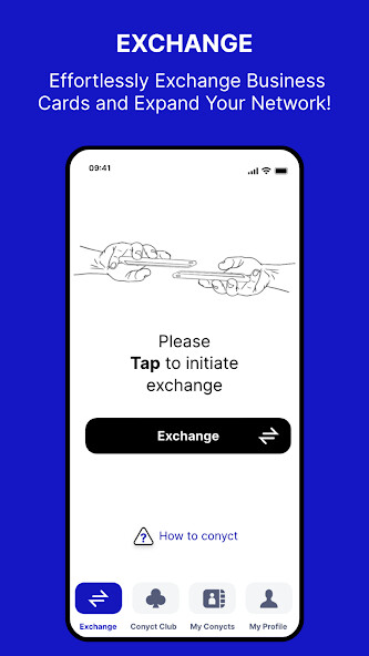 Run android online APK Conyct from MyAndroid or emulate Conyct using MyAndroid Run android online APK Conyct from MyAndroid or emulate Conyct using MyAndroid