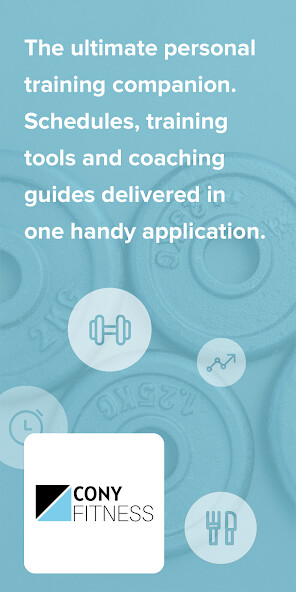 Run android online APK CONYFITNESS from MyAndroid or emulate CONYFITNESS using MyAndroid Run android online APK CONYFITNESS from MyAndroid or emulate CONYFITNESS using MyAndroid