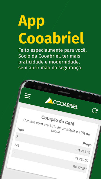 Run android online APK Cooabriel from MyAndroid or emulate Cooabriel using MyAndroid