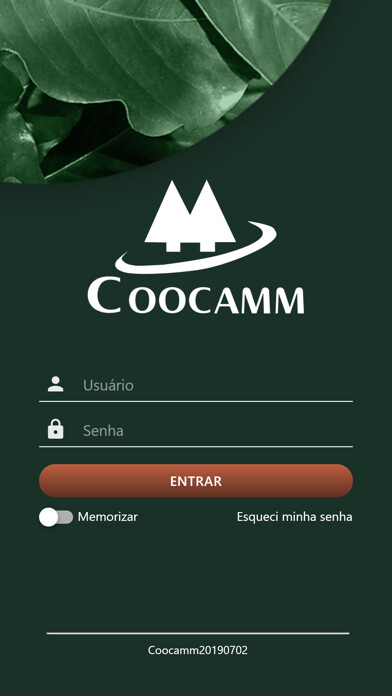 Emulate iPhone app Coocamm using MyAndroid Emulate iPhone app Coocamm using MyAndroid