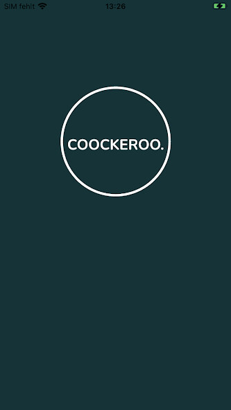 Run android online APK Coockeroo Cashier ERP from MyAndroid or emulate Coockeroo Cashier ERP using MyAndroid Run android online APK Coockeroo Cashier ERP from MyAndroid or emulate Coockeroo Cashier ERP using MyAndroid