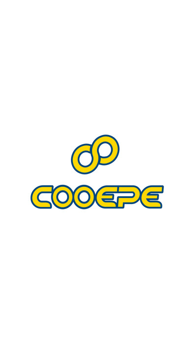 Emulate iPhone app COOEPE using MyAndroid Emulate iPhone app COOEPE using MyAndroid