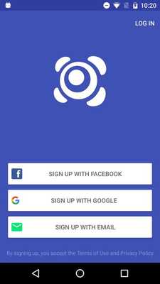 Emulate Android APK Coo-e Emulate Android APK Coo-e