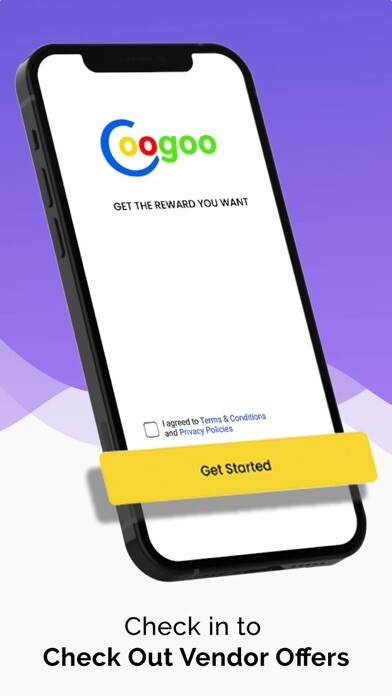 Emulate iPhone app Coogoo using MyAndroid Emulate iPhone app Coogoo using MyAndroid