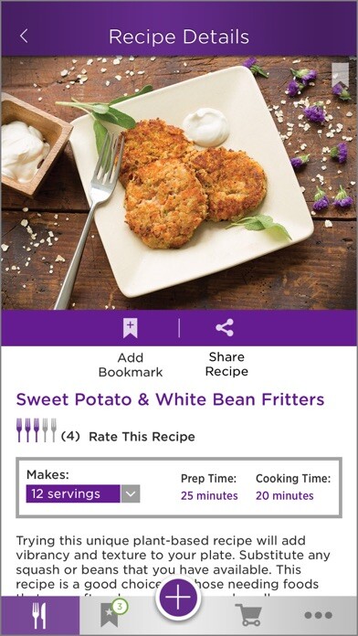 Emulate iPhone app Cook 4 PC using MyAndroid Emulate iPhone app Cook 4 PC using MyAndroid