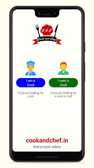 Run android online APK Cook and Chef from MyAndroid or emulate Cook and Chef using MyAndroid Run android online APK Cook and Chef from MyAndroid or emulate Cook and Chef using MyAndroid