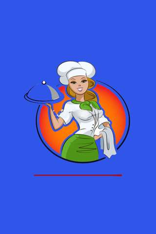 Run android online APK Cook And Eat Free from MyAndroid or emulate Cook And Eat Free using MyAndroid Run android online APK Cook And Eat Free from MyAndroid or emulate Cook And Eat Free using MyAndroid