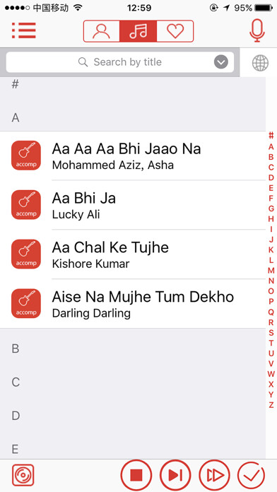 Run android online APK CooKara from MyAndroid or emulate CooKara using MyAndroid Run android online APK CooKara from MyAndroid or emulate CooKara using MyAndroid