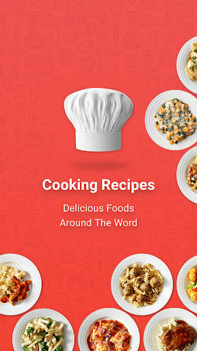 Run android online APK Cookbook - Foods Recipe from MyAndroid or emulate Cookbook - Foods Recipe using MyAndroid Run android online APK Cookbook - Foods Recipe from MyAndroid or emulate Cookbook - Foods Recipe using MyAndroid