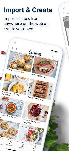 Run android online APK CookBook - Recipe Manager from MyAndroid or emulate CookBook - Recipe Manager using MyAndroid Run android online APK CookBook - Recipe Manager from MyAndroid or emulate CookBook - Recipe Manager using MyAndroid
