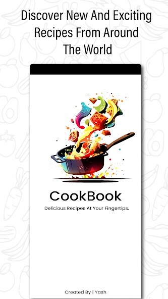 Run android online APK CookBook: Recipes for All from MyAndroid or emulate CookBook: Recipes for All using MyAndroid Run android online APK CookBook: Recipes for All from MyAndroid or emulate CookBook: Recipes for All using MyAndroid